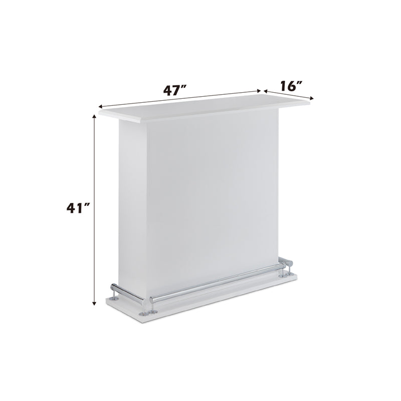 ACME Kite Bar Table-zoom-