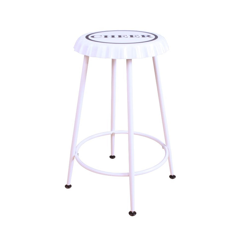 ACME Mant Stool Set of 2-zoom-