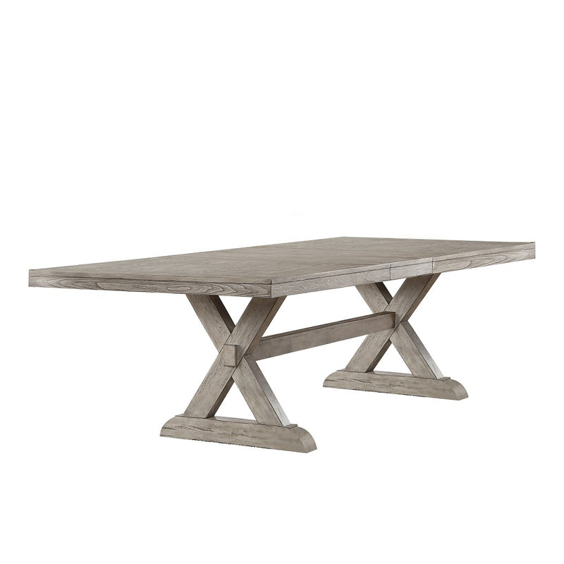 ACME Rocky Dining Table-zoom-
