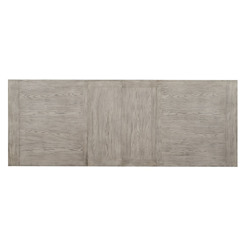 ACME Rocky Dining Table-zoom-