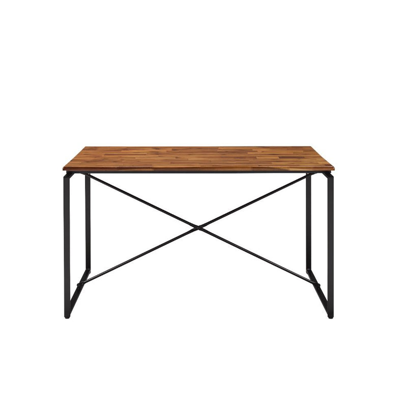 ACME Jurgen Dining Table-zoom-