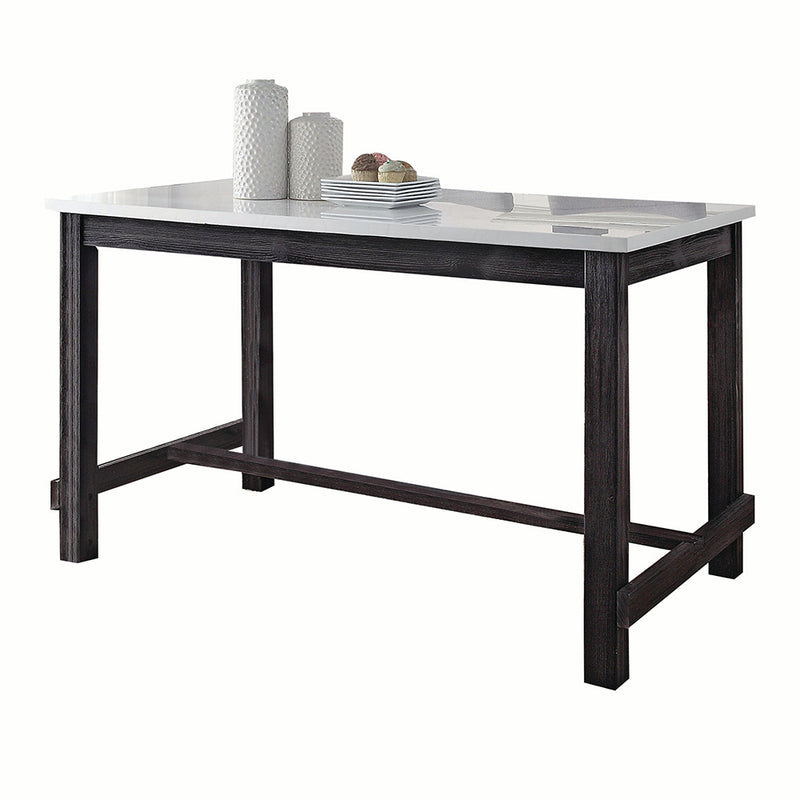 ACME Yelena Counter Height Table-zoom-