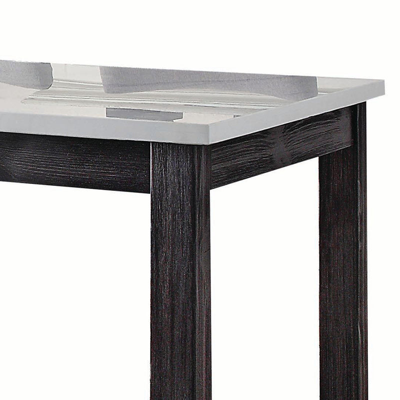 ACME Yelena Counter Height Table-zoom-