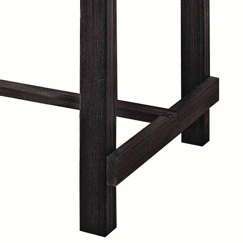 ACME Yelena Counter Height Table-zoom-