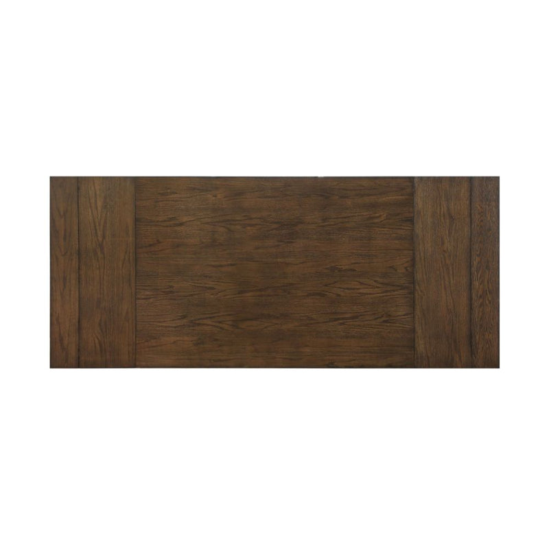ACME Nabirye Dining Table-zoom-