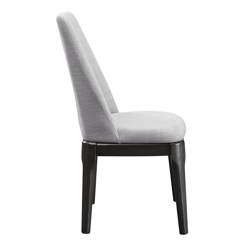 ACME Madan Side Chair Set of 2-zoom-