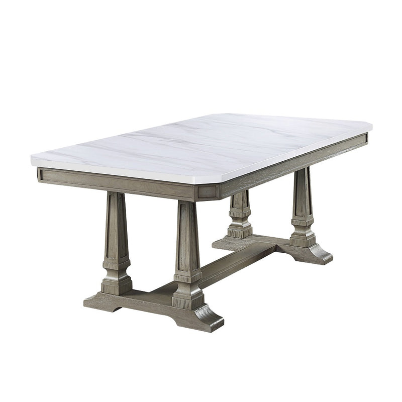 ACME Zumala Dining Table-zoom-