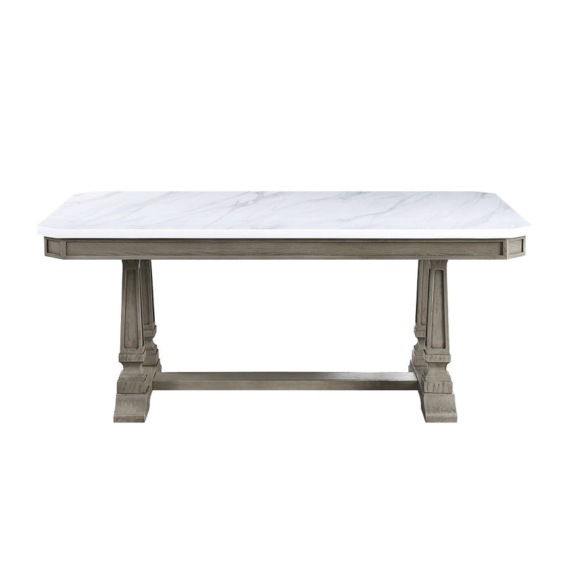 ACME Zumala Dining Table-zoom-