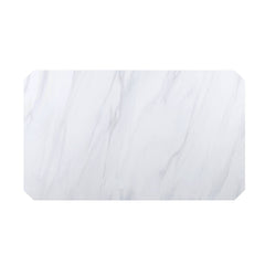ACME Zumala Dining Table – detail – Lusso Furniture Miami