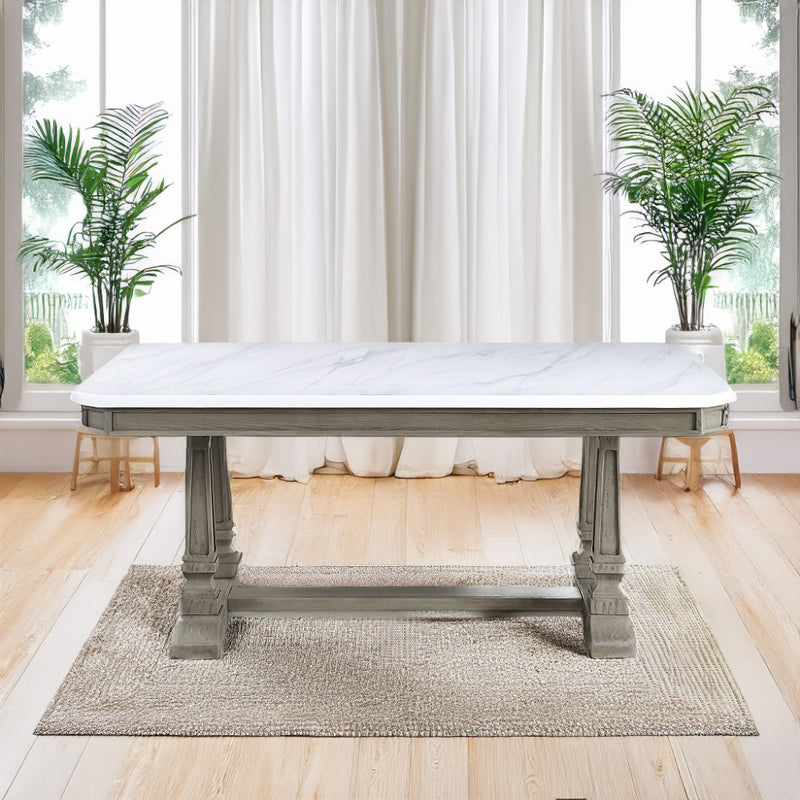 ACME Zumala Dining Table-zoom-