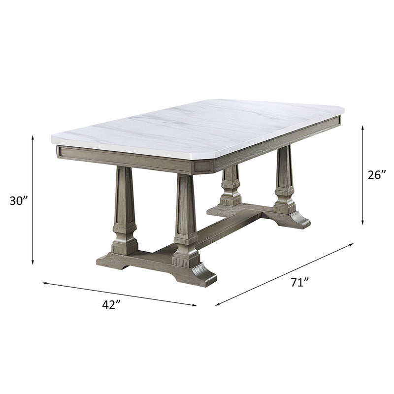 ACME Zumala Dining Table-zoom-