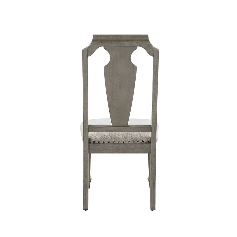 ACME Zumala Side Chair Set of 2-zoom-