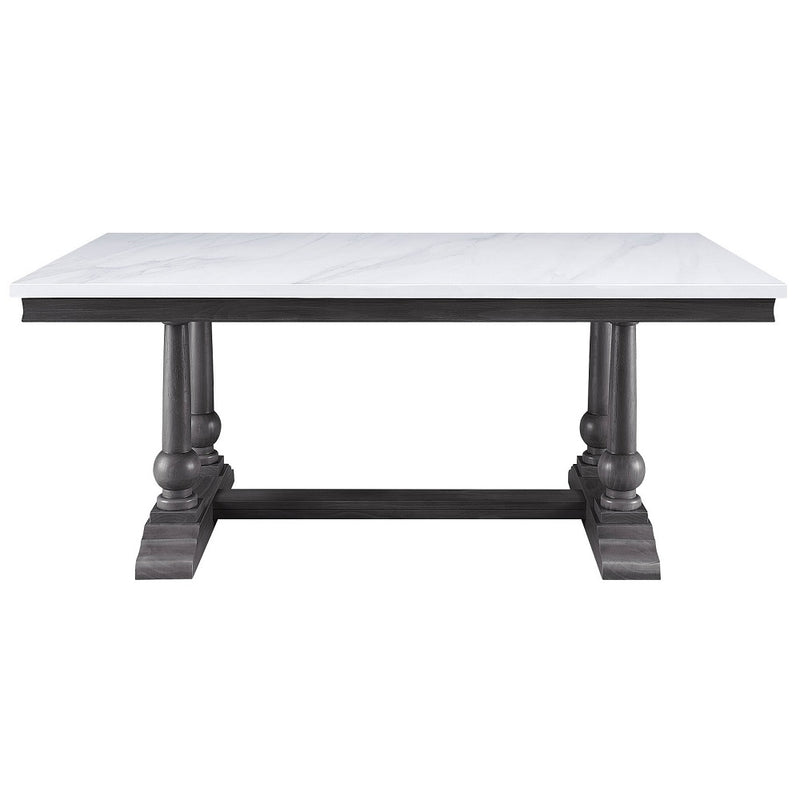ACME Yabeina Dining Table-zoom-