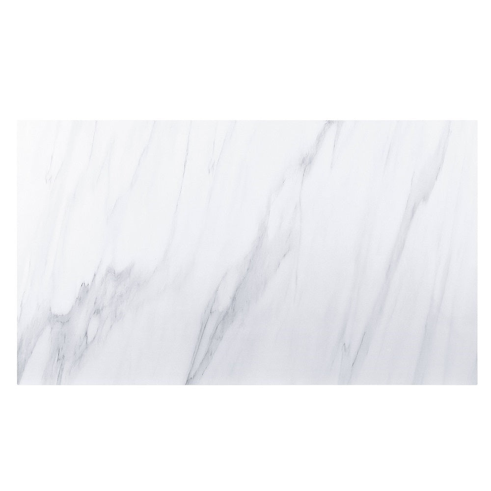 ACME Yabeina Dining Table – detail – Lusso Furniture Miami