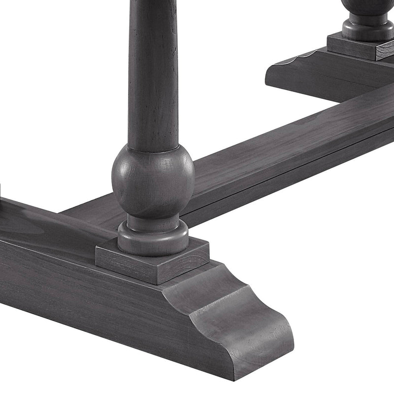 ACME Yabeina Dining Table-zoom-