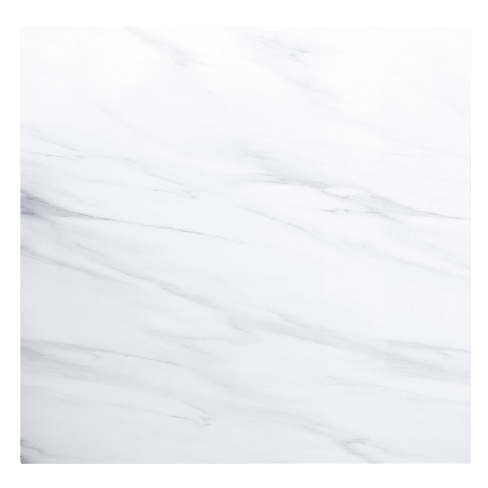 ACME Yabeina Square Dining Table – detail – Lusso Furniture Miami
