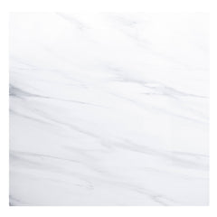 ACME Yabeina Square Dining Table – detail – Lusso Furniture Miami