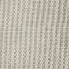 Caracole Victoria Ottoman – room setting – Lusso Furniture Miami