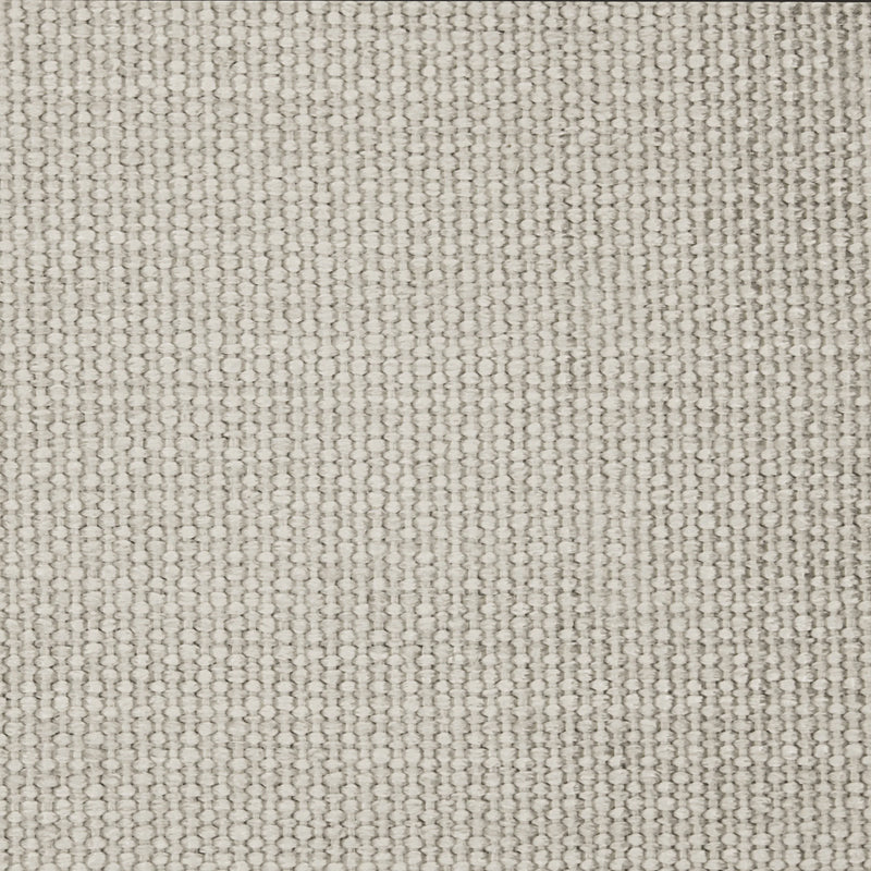 Caracole Victoria Armless Chair-zoom-