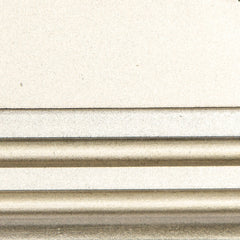 Caracole Left Arm Facing P Sofa – angle view – Lusso Furniture Miami