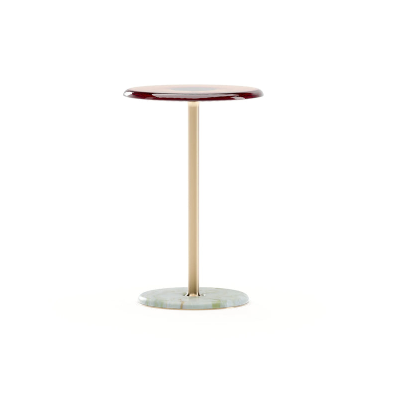 Caracole Tension Spot Table-zoom-