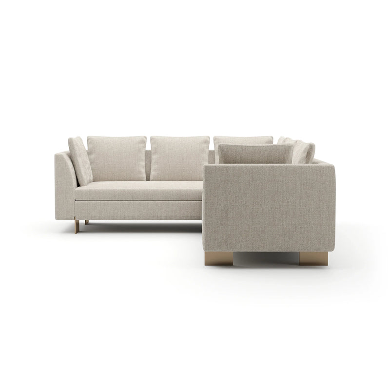 Caracole Altura Sectional-zoom-