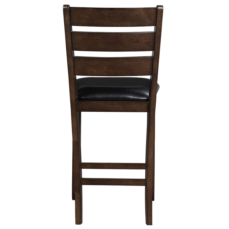 ACME Urbana Counter Height Chair Set of 2-zoom-