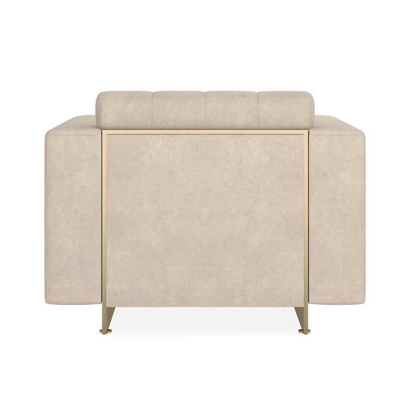 Caracole Well Balanced Chair-zoom-