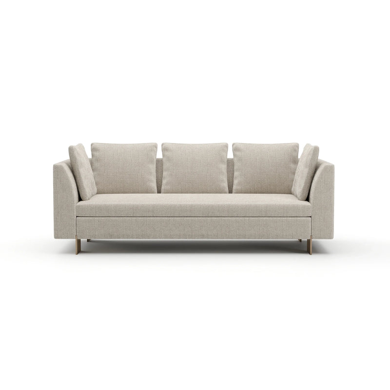 Caracole Altura Sofa-zoom-