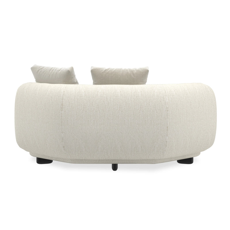 Caracole Lumi Sectional Components-zoom-