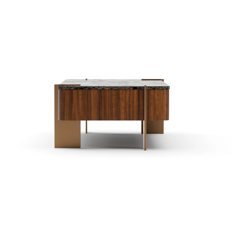 Caracole Altura Rectangle Cocktail Table-zoom-
