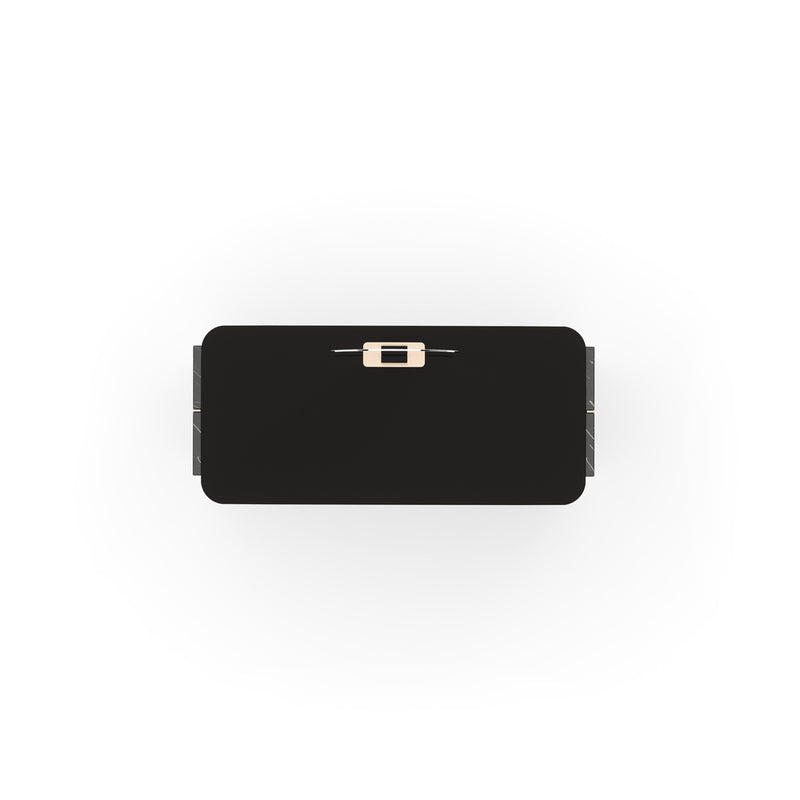 Caracole Overlap Vanity-zoom-