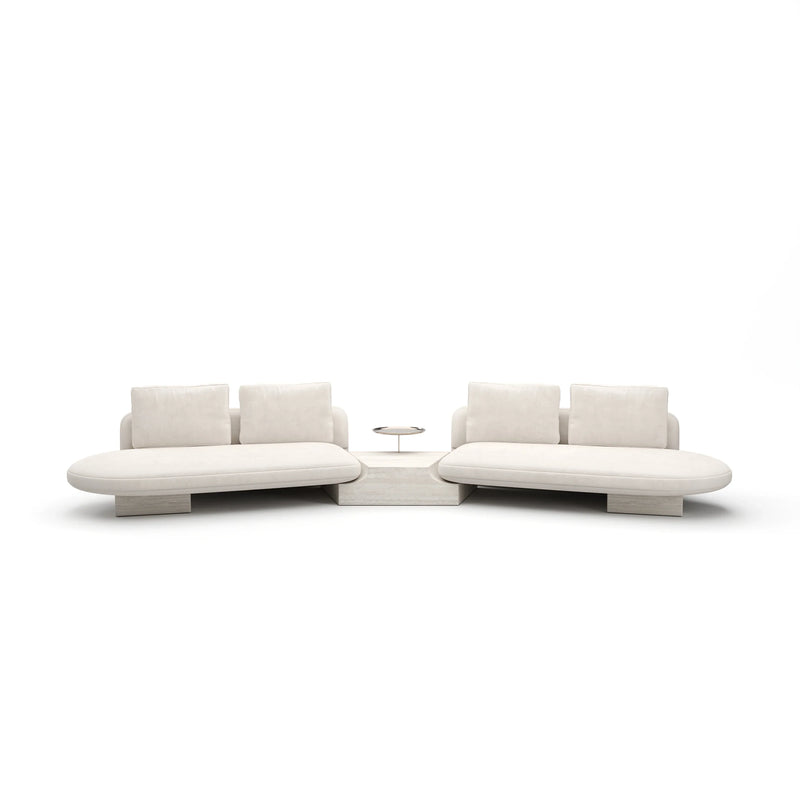 Caracole Overlap Sectional-zoom-