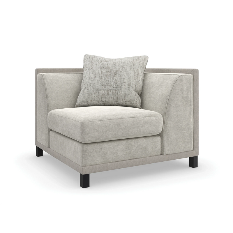 Caracole Tuxedo Sectional Components-zoom-