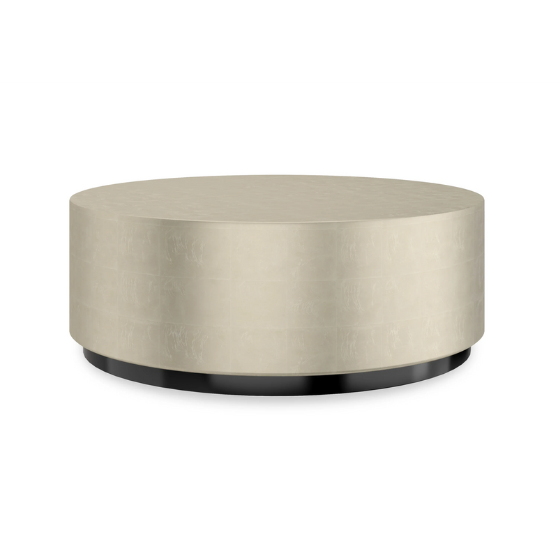 Caracole Cocktail Couture Round Table-zoom-