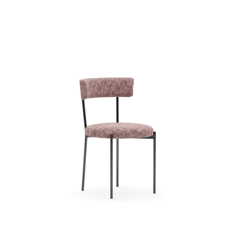 Caracole Moxie Dining Chair-zoom-