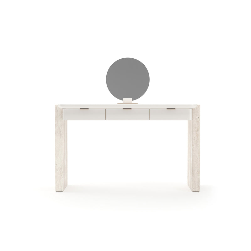 Caracole Overlap Vanity-zoom-