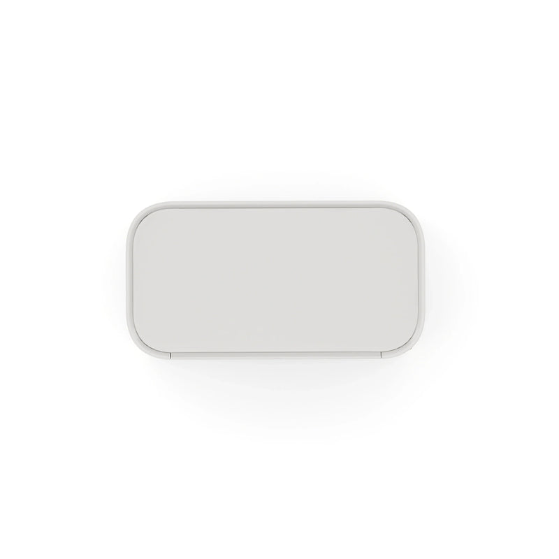 Caracole Atom Nightstand-zoom-
