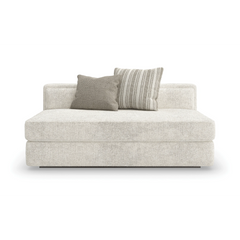 Caracole Unity Sectional Components – view 20 – Lusso Furniture Miami