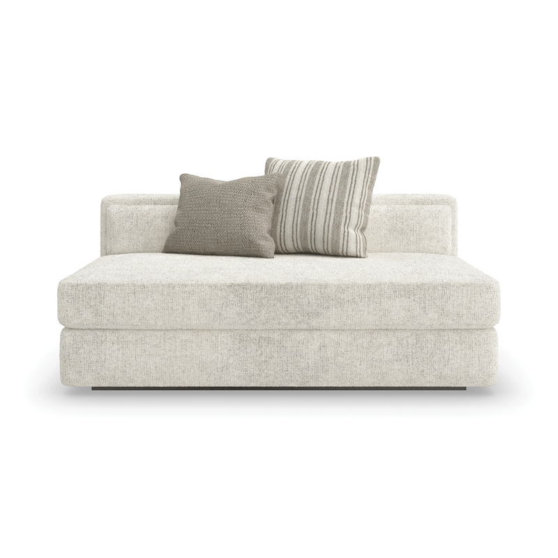 Caracole Unity Sectional Components-zoom-