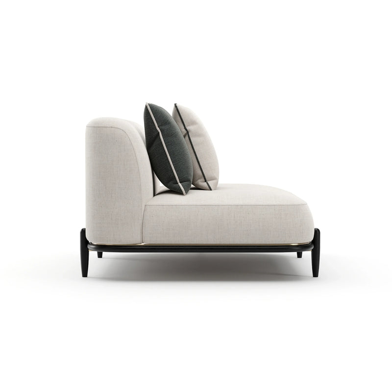 Caracole Madera Sectional Components-zoom-