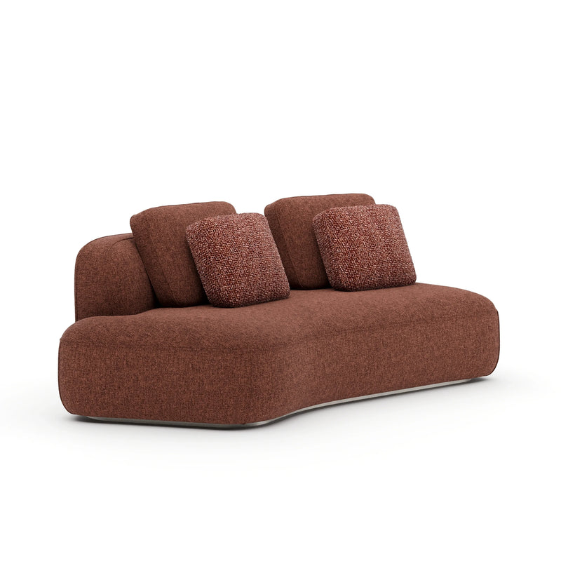 Caracole Sasso Sectional Components-zoom-