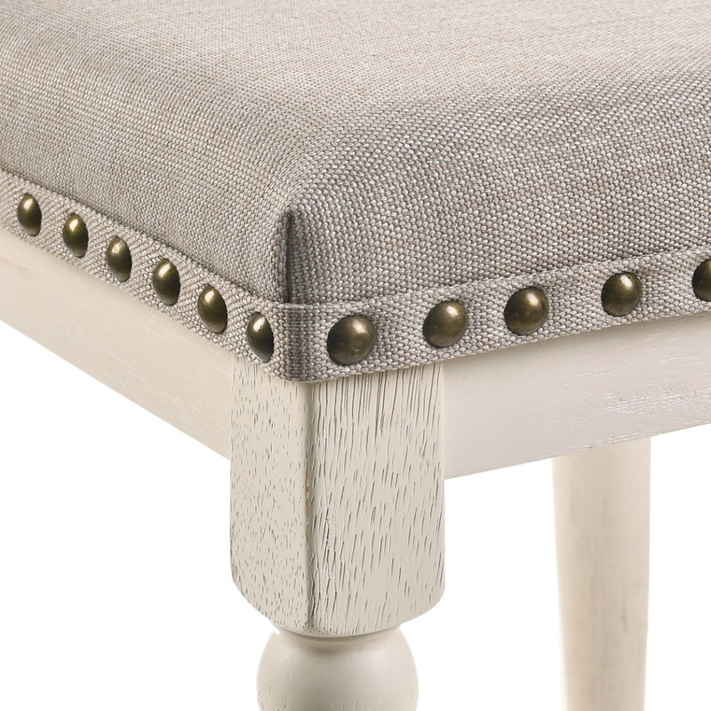 ACME Tasnim Counter Height Stool Set of 2-zoom-