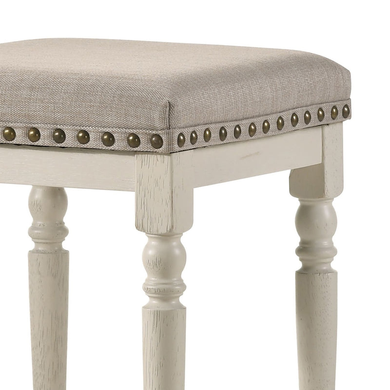 ACME Tasnim Counter Height Stool Set of 2-zoom-