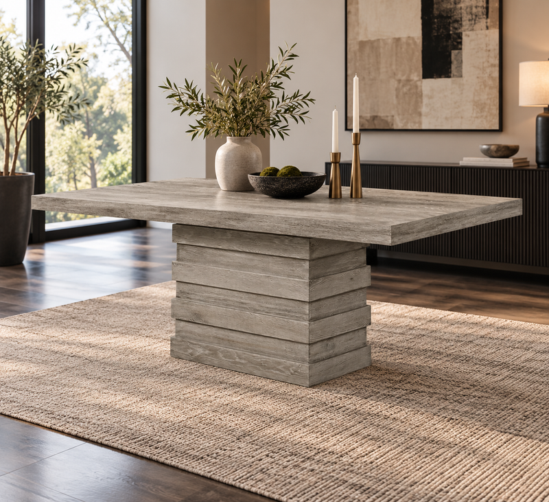 ACME Faustine Dining Table-zoom-