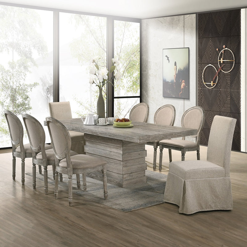 ACME Faustine Dining Table-zoom-