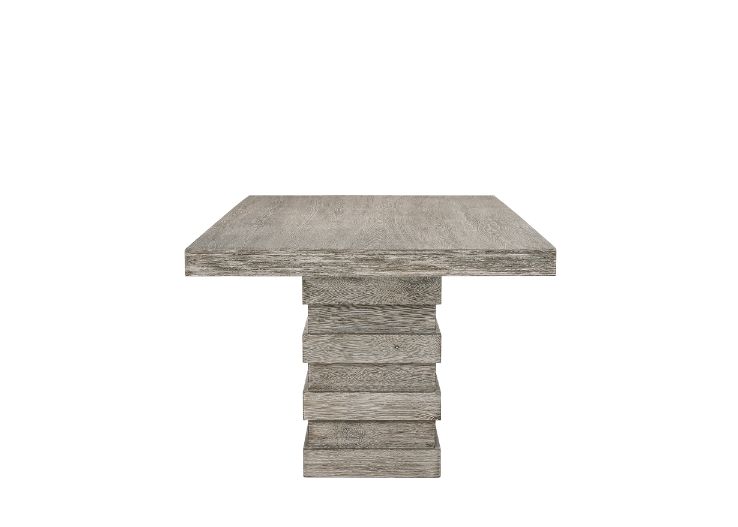ACME Faustine Dining Table-zoom-