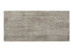 ACME Faustine Dining Table – side view – Lusso Furniture Miami