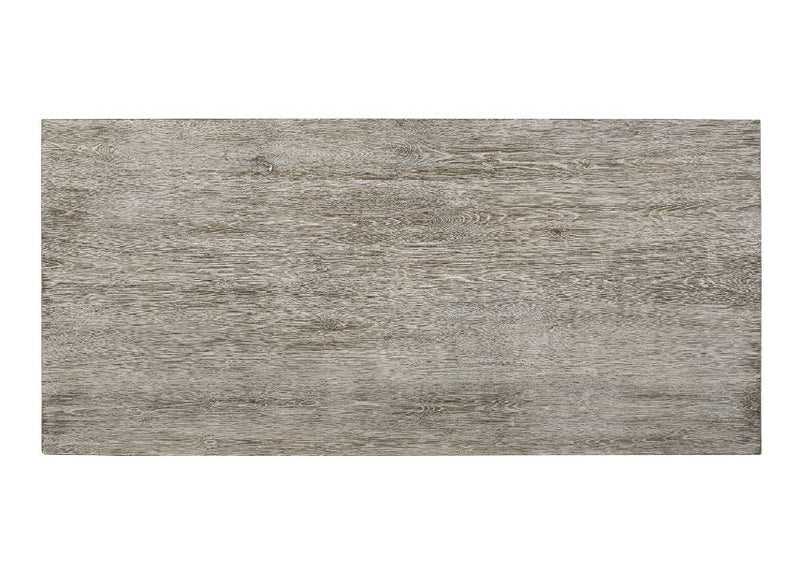 ACME Faustine Dining Table-zoom-