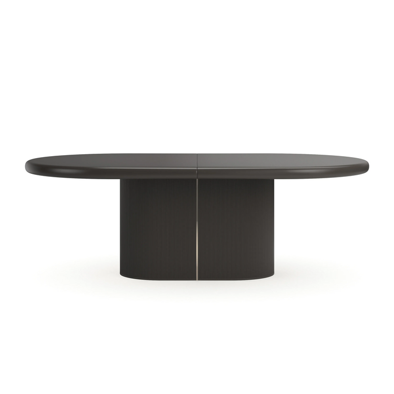 Caracole Love Dining Table-zoom-